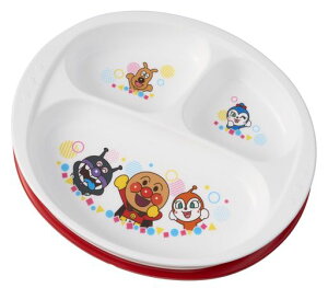 Ap}g[jO`v[g/Xv[tH[N̗K/dqWEHEϕOK/ׂ~ߕt/ЂԂɂ`/12~