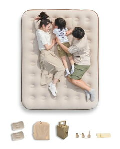 MOBIGARDENGA[xbhd|vdGA}bg190x100x26cm܂ݎω׏d300kg2mincdxbht[ܕtKȐQSntbN\ʉHqphЗpԒzƒp