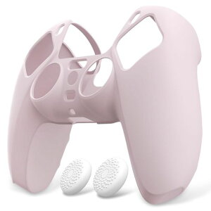 PlayVitalps5Rg[[ɑΉpJo[A~߃Rg[[VRXLP[XAps5Ήp\tgo[یP[XAewXeBbNLbvtysAV[Y-TNsc