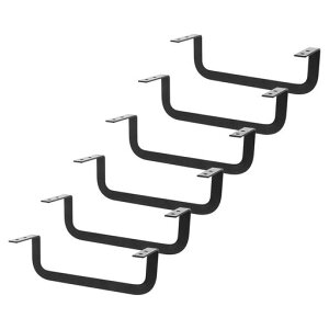 MUCKLILY6{Zbg}bgX~߃Xgbp[xbh}bgXe[i[o[ؐxbht[Ή}bgXh~o[QŒpz_[