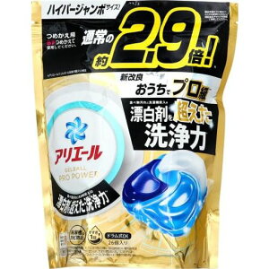 �A���G�[�������܃W�F���{�[��PROPOWER�߂����n�C�p�[�W�����{�T�C�Y26��