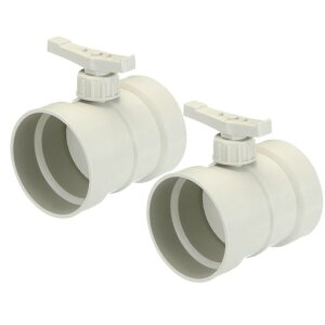 Edinstry_p[蓮_p[GA_Ngxgou_p[Xg[ugF_p[C_p[C110mm|G`2pcs