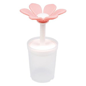 COCONORY(RRm)Hg[jOZbgsNHtB[_[ł߃g[jORbvϕŁEdqWEH@Ή