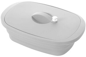 CVKLfbVCt܂肽߂VRCOOKdqWŊȒPZуpX^VstI[oO[4587