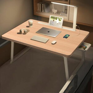 [e[u܂肽݃p\Re[u܂肽݃e[u~je[ue[ul炵[e[ue[uxbhe[ue[u~je[u܂肽݃e[c