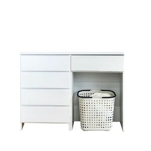 At@^Jos30120120cmLb`JE^[S~120~mLb`JE^[JE^[[Lb`[LrlbgؐƋis30cmHIy60o+60I[v3c