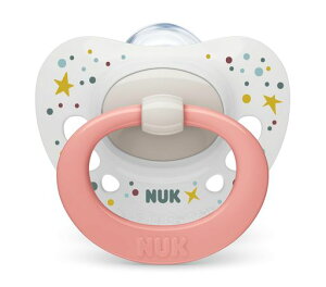 NUKk[NԂVOj`[(ŃP[Xt)0-6Jp/sNOCNK10730916