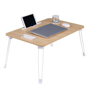 VECELO[e[u܂肽ݎxbhe[u60xs40x30cmJbvXbgat@\Ԏ[gsvȈՎyʈl炵\t@[v