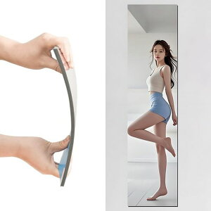 �y��U�h�~�z�p���S�g���ǂ��ł��\��銄��Ȃ����Ǌ|���~���[�\�鋾�A�N�����~���[�������s�v�֗��y�ʗ������֕ǃ��r���O�N���[�[�b�g(30x30cm5���Z�b�g)