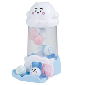 [o_C(BANDAI)]ViՂՂƂ񃁃fB^[Ώ۔N16ȏ