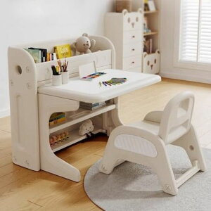 BTMqǂpe[u֎qZbg܂肽݃LbYfXN`FAZbg@\ȃXy[XG`fXNItLbYe[u~je[uqpwKFZbg׋G{[he[c