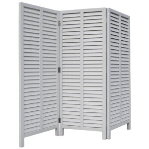 ACK[f[o[eBX܂ݎ[o[eBXi10089wlHؐzCg3A1660TCY1Zbg