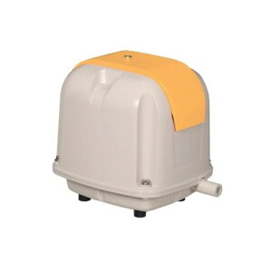 iGA|v(YasunagaAirPomp)򉻑puA|vAP-120F