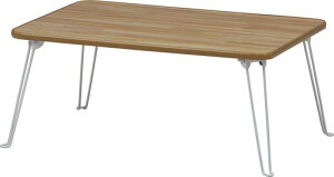 sfՐ܂肽݃e[u߃[e[u~jpۂAEghAsNjbNe[u75xs50x32cmi`iy14415