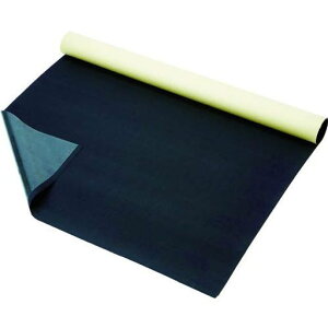 TRUSCO(gXR)Sׂ~߃V[ĝt210X300mmA4TCY10G10-A4-10P