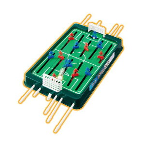 G|bN(EPOCH)TbJ[ՃbNIXgCJ[Jr.ST}[NF5ΈȏエQ[vCl:2lEPOCH