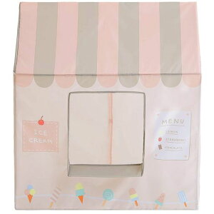 roomnhome([Ahz[)LbYegqpeg[ߋ̎qACXN[100x70x110cm