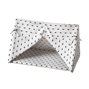 10mois(fB)vCnEX18151018