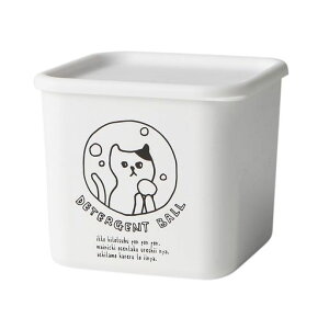 �R�����C�t�f�n�̃i�J�W�}(Sujinonakajima)����ɂ��������h���[�����W�F���{�[�������܃P�[�X��12x11cmnecolaundry&cleaning���{��17-455739