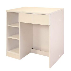 MiHAMẢƋLb`JE^[ΖʎԎd؂肨ȃe[ufXNAChJE^[[S~WƓd[_Xg{bNXS~90s6083zCgKC-90D