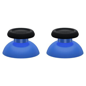 eXtremeRateps5Rg[[ɑΉpTXeBbNAps4Rg[[ɑΉpAiOXeBbNAps4I[fRg[[ɑΉpJX^WCXeBbNARg[c