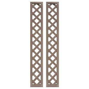 ACK[f(igarden)ACEbhiqeBX_[NuEH175cmxW30cm2ZbgX1753D-02