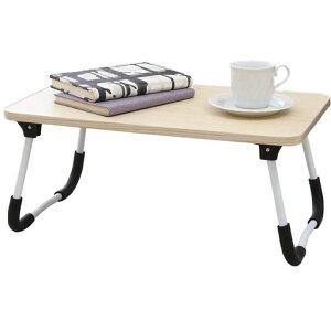 sfՃ~je[u51.5xs30x21cmi`܂肽݌yʃ\t@xbh~ߕtؖ28602