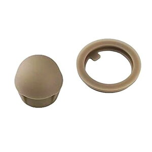 ChaojibaoT[XpipbLZbgpiJNLpB-004643(JNRp-1{Zbg)