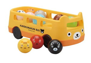 o(KUMONPUBLISHING)낭܂10܂łăoXmߋwт̓y䂨1.5ΈȏKUMONKB-11