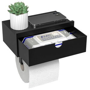 FocieulogCbgy[p[z_[Ǌ|eBbVbN^I|nK[[{bNXtIt(X}zu/CeA)ʏ[bNǊ|VugCy[p[^c