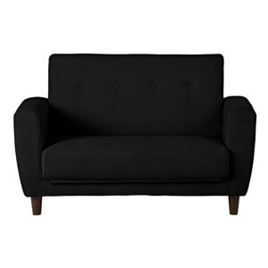 �I�[�G�X�W�F�C(OSJ)�\�t�@�[�x�b�h2�l�|���r�t���\�t�@�x�b�h3way�܂肽���݃R���p�N�g