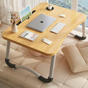 ?e[u܂肽݃e[uȈՃe[u܂肽݃e[uxbhe[ue[u[e[u܂肽݃xbge[u~jl炵?q܂݃[c