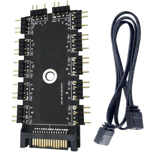 YACHUNrgbnu5V3s1`11|[gRGBXvb^[nuSATAdargbA_v^[SATA/IDE|[gt}U[{[ht@CgRg[[RGBƖpP[u50cm