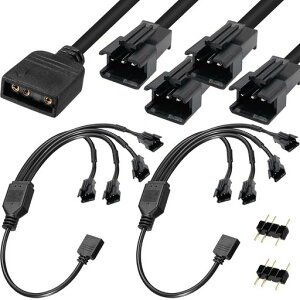 XiatiaosannARGBLEDXvb^P[uAPCt@dARs[^V[V}U[{[hp4xSM3sYRlN^t5V3sAhXw\RGBXvb^P[u(1~4^CvA2pbN)