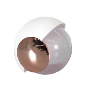 xXgAT[RRыʎSN[i[RpNg|pJԂgS[Se[vюԕ΍zCg