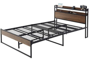 SINNONAKAUSB&2RZgxbht[2i{ItpCvxbhω׏d[txbhX`[xbhJrh~ACAxbhrtt[̂݃Z~_uxbhؐ(EH[ic