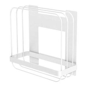 Keydol}OlbgCWX^hyCӂʒu[z₷oX[Cӂz_[CWXbLĎ[CӂtbNCW[CӂX^hCӂ[c