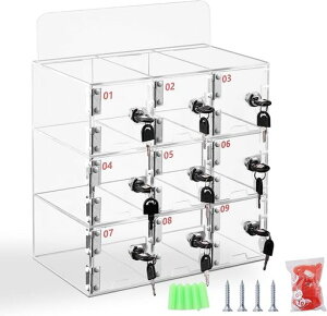 MXBAOHENGX}z[bJ[ANgѓdbۊǃ{bNXtۊǃP[XpЗp[d֗9d؂