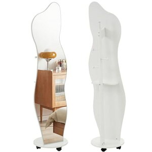 �I�[�G�X�W�F�C(OSJ)�S�g���S�g�����݃n���K�[�t�b�N�z���C�g�k���L���X�^�[�t���X�_���h�~���[�������V���v���X�������[�t���ߗގ��[���Ԏ��[��U�h�~���H(�C���M����167*37CM)