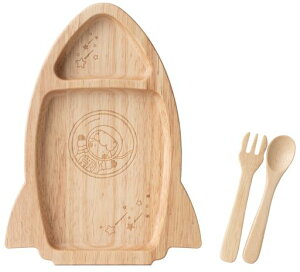 agney*(AOj[)Pbgv[gZbg(o[Ebh)