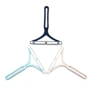 ыʎ3ZbgюыʃN[i[ʎgybgєLppߗރJ[ybg3F