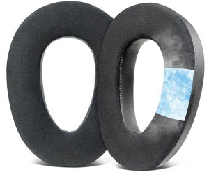 SOULWIT��p�W�F���p�b�h�C���[�p�b�hforSennheiser�[���n�C�U�[PXC480PXC550PXC550-IIMB660UCMB660MC�p�����p�b�hEPOSAdapt660�ɑΉ��C���[�J�b�v