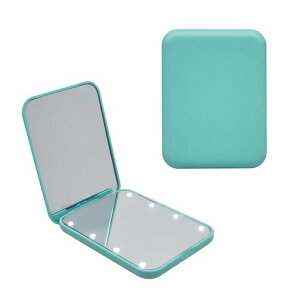 SNOWFLAKESCgtĂ閧Wsσ~[-1X/3X΂̏^̏^Magnfying~[Aẑ߂̎莝^LED~[-Mtĝ߂ɊĉB