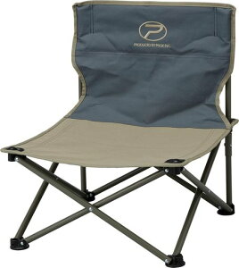 vbNX(PROX)CXʂ傢u[O[PX7882HBGAEghA`FA[yg݂₷֎qz