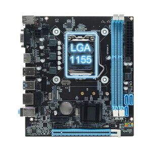 H81LGA1150fXNgbvRs[^p}U[{[hA}CNATXQ[~O}U[{[hAfA`lDDR3AM.2NVMeANGFFSATA6Gb/sPCIe}U[{[h