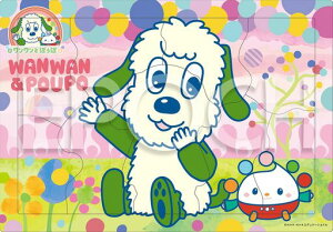 �G�|�b�N�Ёy�A�|���̃s�N�`���A�p�Y���z���������Ƃۂ���46�s�[�X���ǂ������p�Y��25-290ST�}�[�N�F�؂������Â��ܕt��1.5�Έȏエ������EPOCH