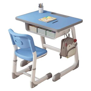 AKEMILIVING׋wKZbgqpfXNE֎qZbg\SwNΉLbYfXNZbg@\otƒpgݗĕsvu[