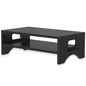 Pholiten���j�^�[������p�\�R����PC����l�ԍH�w�f�U�C����i�����㐮���L�[�{�[�h�X�}�z���[�v�����^�[��f�B�X�v���C��420mmx235mmx142mm�ω׏d30kgMST032