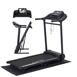 ACR(ALINCO)jO}VWMO}V_CGbgN_CGbg}V1~10kms39x100cmXΊpx1/2/3xՌyNbVی}bgtgsvSȒPc