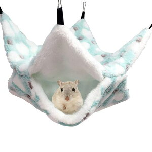 JimjispnbNnX^[nbNbgnlY~tbNt薰ӂӂۉ΍QQ܋xe􂦂g~pi΍